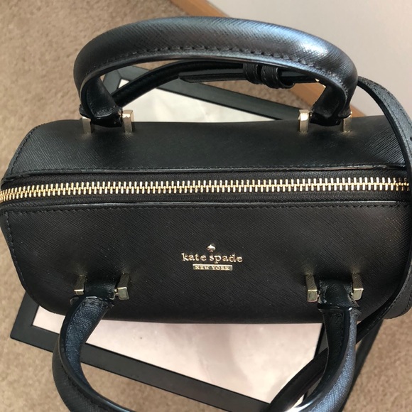 🚫SOLD🚫 Kate Spade cross body bag NWOT - Picture 3 of 7